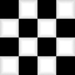 Games Checkerboard