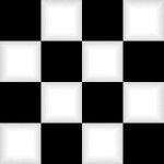 Games Checkerboard