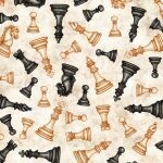 Games Checkmate Chess Toss