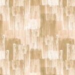 Color Your World w/Horses Sand