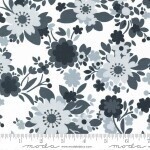 Concrete Jungle Paper Flowers