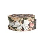 Daffodils Dragon Jelly Roll