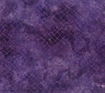 Decode This! Batik Purple