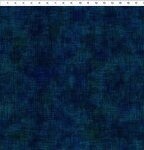 Dazzle Weave Blue