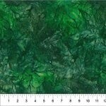 Destination Branches Green