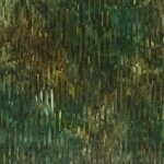 Destination Rainforest Striped