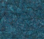 Decode This! Batik Blues