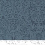 Decorum Goodness Serene