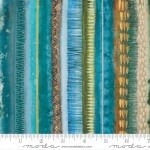 Desert Oasis Spruce Stripe