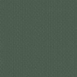 Birdwatch Dots Green