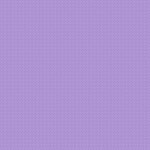 Dreamland Lavender Swiss Dot