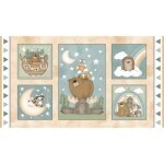 Dream Big Little One Panel