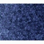 Effervescence Midnight