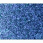 Effervescence Blue