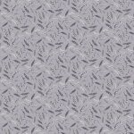Birdwatch Feathers Lilac