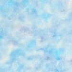 Morningmoon Fairies  Sky