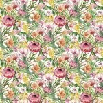 Flamingo Bay Floral