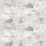 Fluidity 108&quot; Marble Neutrals