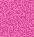FF Island Leopard Pink