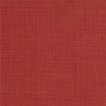 French General Solids Rouge