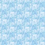Freestyle Snowballs Blue