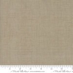 French General Solids Roche