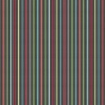 First Frost Stripe