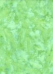 BT Light Green
