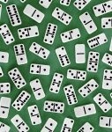Games Dominoes
