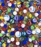 Games Marbles