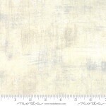 Grunge Basics Creme