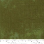 Grunge Basics Dried Herb