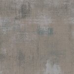 Grunge Basics Grey Couture