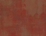 Grunge Basics Maraschino Cherry
