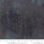 Grunge Basics New Cordite