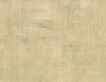 Grunge Basics Tan
