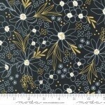 Gilded Metallic Ink Gold Packed