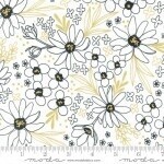 Gilded Metallic Paper Gold Packed
