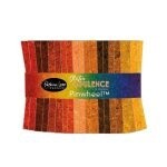 Glisten Opulence 40-2.5&quot; Strip Roll