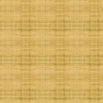 Honey Bloom  Gold Texture