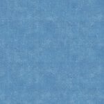 Got the Blues Denim Twill Lt