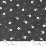 Happiness Blooms Slate Buds