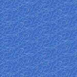 Sew Happy Blue Stitch &amp; Needle