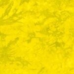 Handspray Yellow