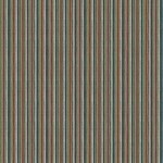 Sewing is My Happy Place Stripe