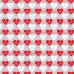 Big Hugs Heart Beat
