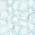 Hoffman Challenge Sea Breeze Sunflower