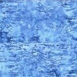 Hoffman Challenge Waterfall Wood Texture