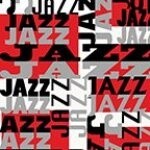 Jazz Words Multi