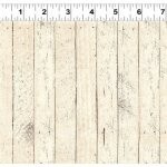 Light Khaki Paneling